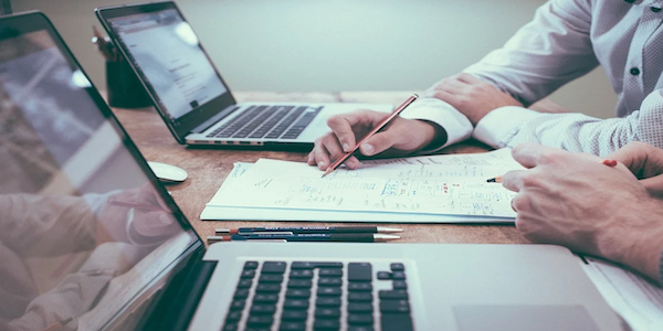 Fortitude North IT Consulting