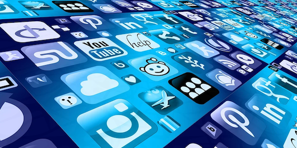 Fortitude North Social Media Operations
