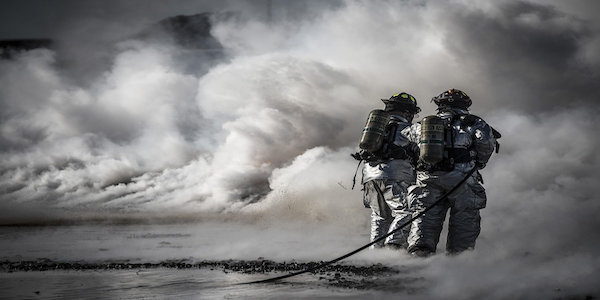 Fortitude North Technology Risk Assessments
